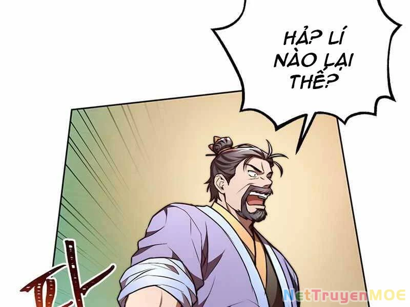 Con Trai Của Gia Tộc Nam Cung Thế Gia Chapter 9 - 65