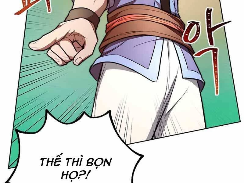 Con Trai Của Gia Tộc Nam Cung Thế Gia Chapter 9 - 66