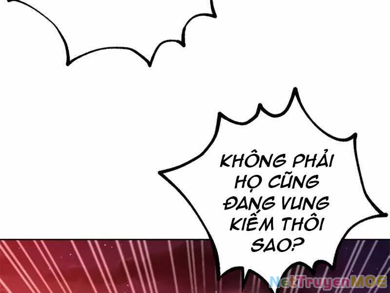 Con Trai Của Gia Tộc Nam Cung Thế Gia Chapter 9 - 67