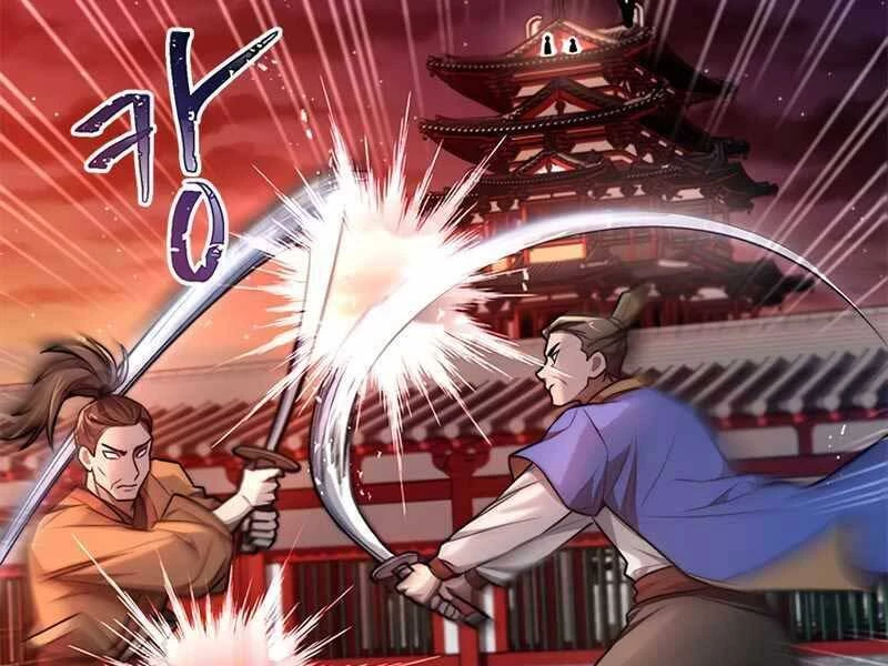 Con Trai Của Gia Tộc Nam Cung Thế Gia Chapter 9 - 68