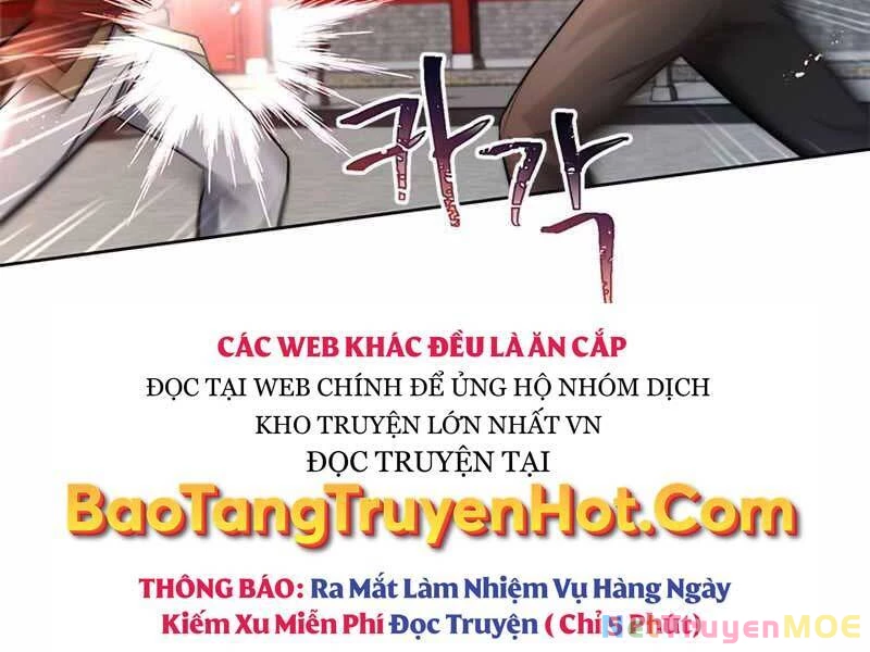 Con Trai Của Gia Tộc Nam Cung Thế Gia Chapter 9 - 69
