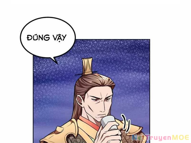 Con Trai Của Gia Tộc Nam Cung Thế Gia Chapter 9 - 70