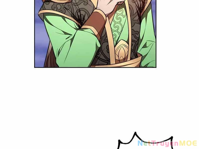 Con Trai Của Gia Tộc Nam Cung Thế Gia Chapter 9 - 71