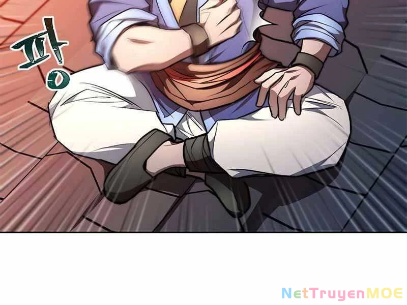 Con Trai Của Gia Tộc Nam Cung Thế Gia Chapter 9 - 73