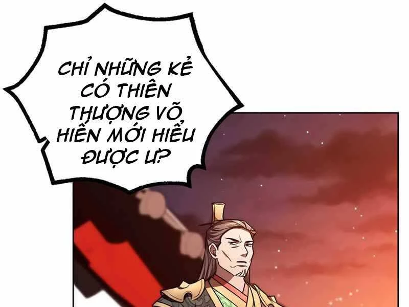 Con Trai Của Gia Tộc Nam Cung Thế Gia Chapter 9 - 75