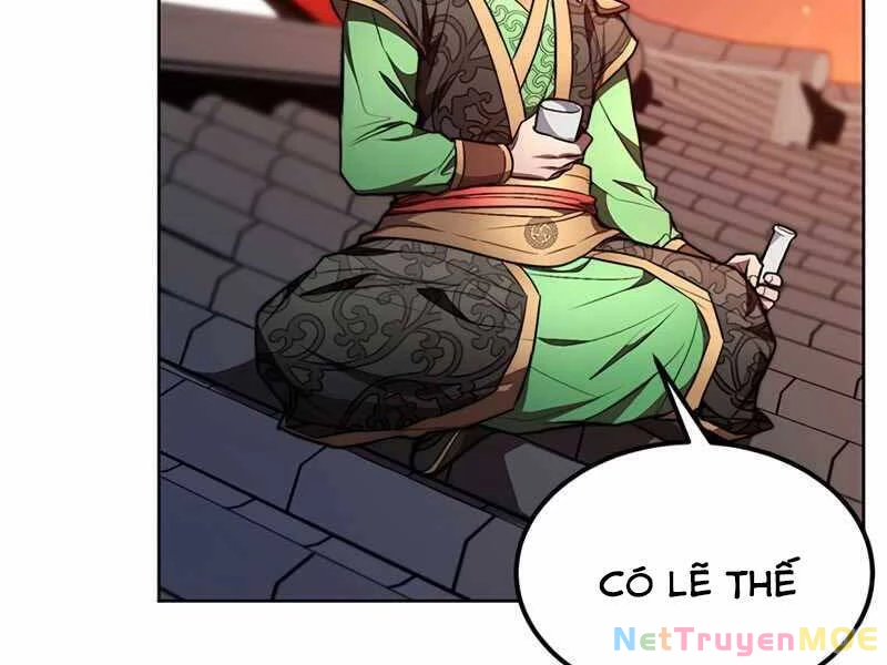 Con Trai Của Gia Tộc Nam Cung Thế Gia Chapter 9 - 76