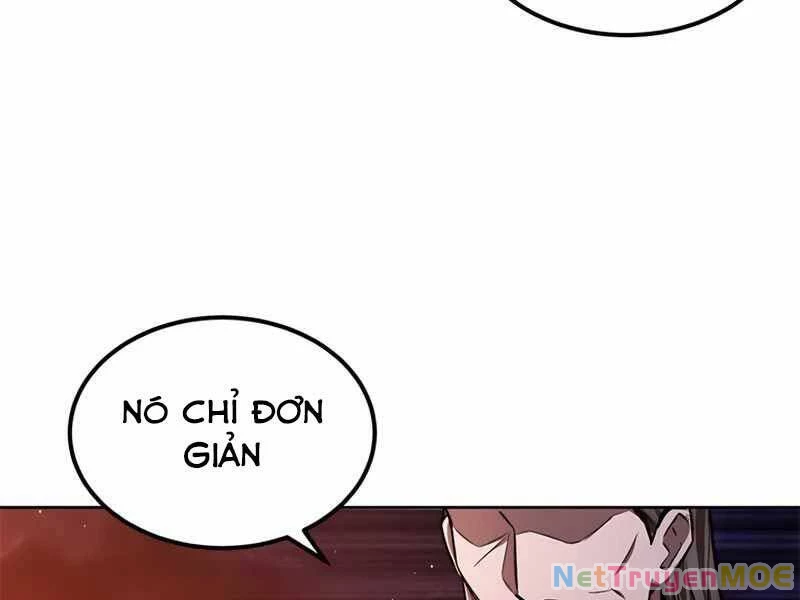 Con Trai Của Gia Tộc Nam Cung Thế Gia Chapter 9 - 77