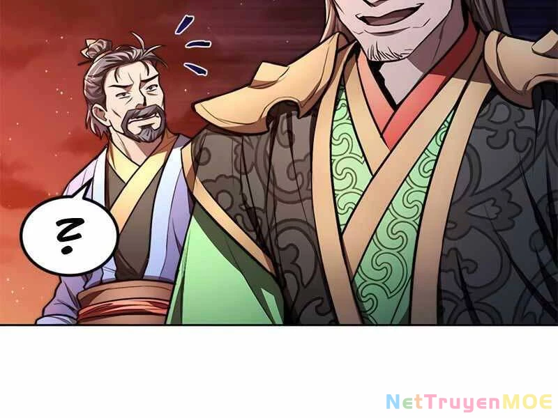 Con Trai Của Gia Tộc Nam Cung Thế Gia Chapter 9 - 78