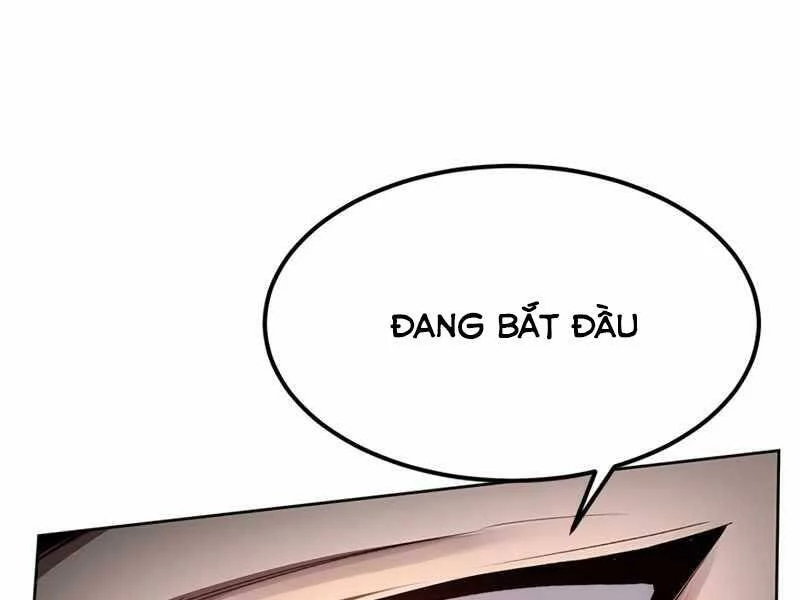 Con Trai Của Gia Tộc Nam Cung Thế Gia Chapter 9 - 79