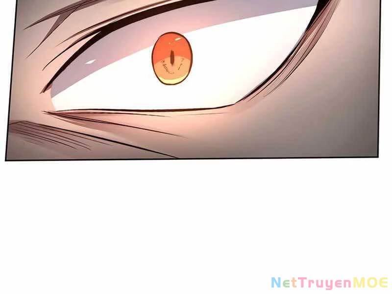 Con Trai Của Gia Tộc Nam Cung Thế Gia Chapter 9 - 80