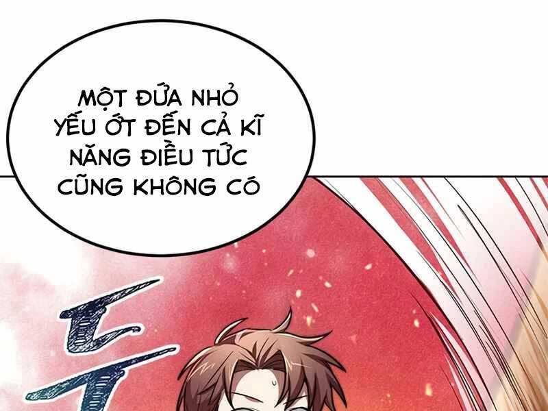 Con Trai Của Gia Tộc Nam Cung Thế Gia Chapter 9 - 81