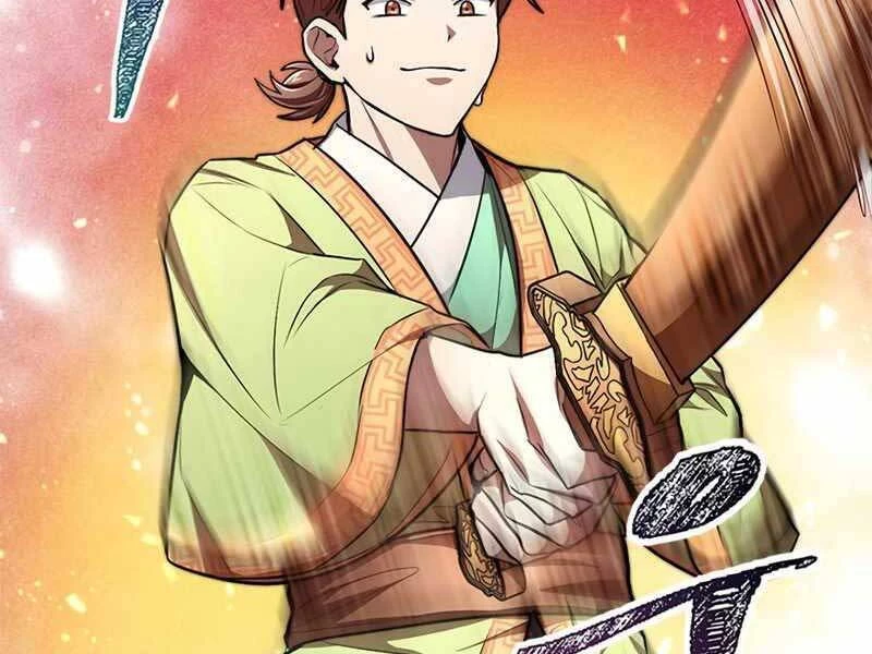 Con Trai Của Gia Tộc Nam Cung Thế Gia Chapter 9 - 82