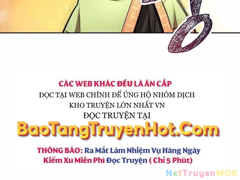 Con Trai Của Gia Tộc Nam Cung Thế Gia Chapter 9 - 83