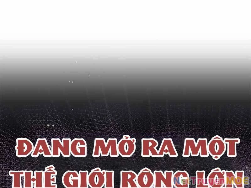 Con Trai Của Gia Tộc Nam Cung Thế Gia Chapter 9 - 84