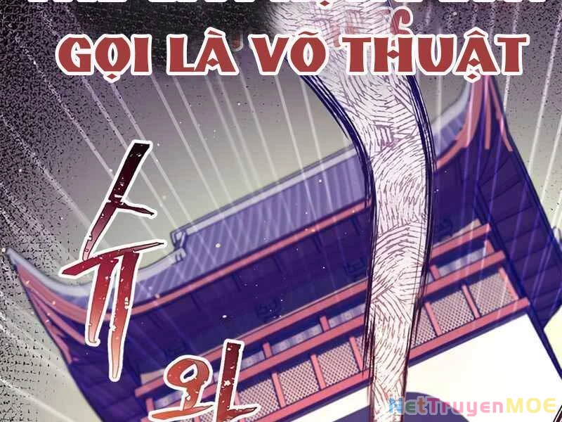 Con Trai Của Gia Tộc Nam Cung Thế Gia Chapter 9 - 85
