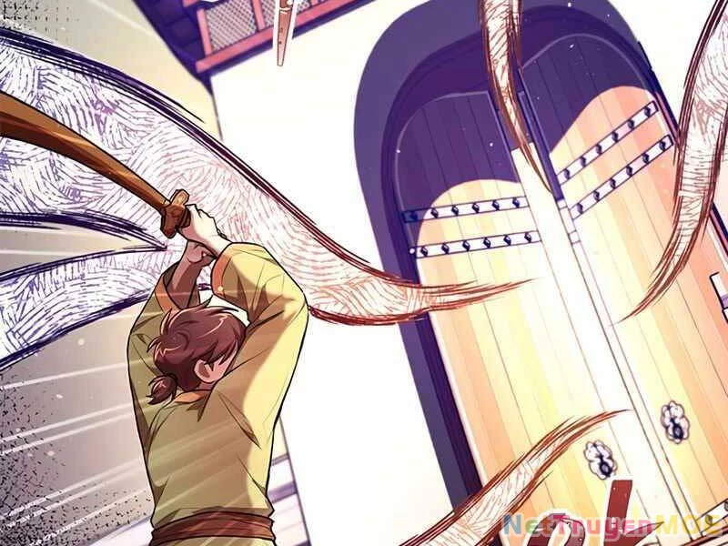 Con Trai Của Gia Tộc Nam Cung Thế Gia Chapter 9 - 86