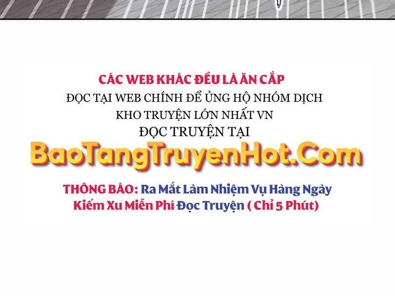 Con Trai Của Gia Tộc Nam Cung Thế Gia Chapter 9 - 88