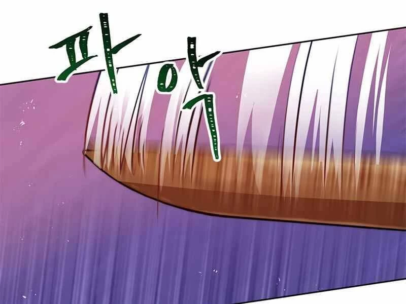 Con Trai Của Gia Tộc Nam Cung Thế Gia Chapter 9 - 89