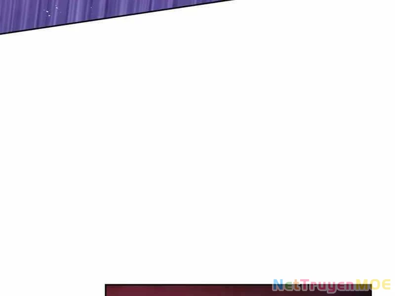 Con Trai Của Gia Tộc Nam Cung Thế Gia Chapter 9 - 90