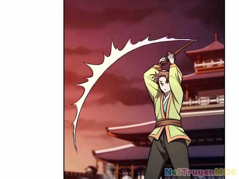 Con Trai Của Gia Tộc Nam Cung Thế Gia Chapter 9 - 91