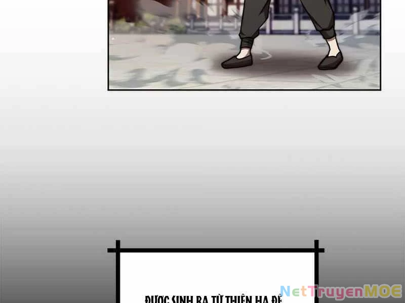 Con Trai Của Gia Tộc Nam Cung Thế Gia Chapter 9 - 92