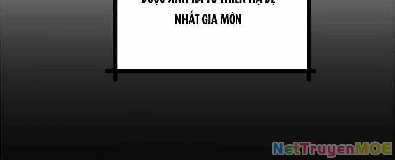 Con Trai Của Gia Tộc Nam Cung Thế Gia Chapter 9 - 93