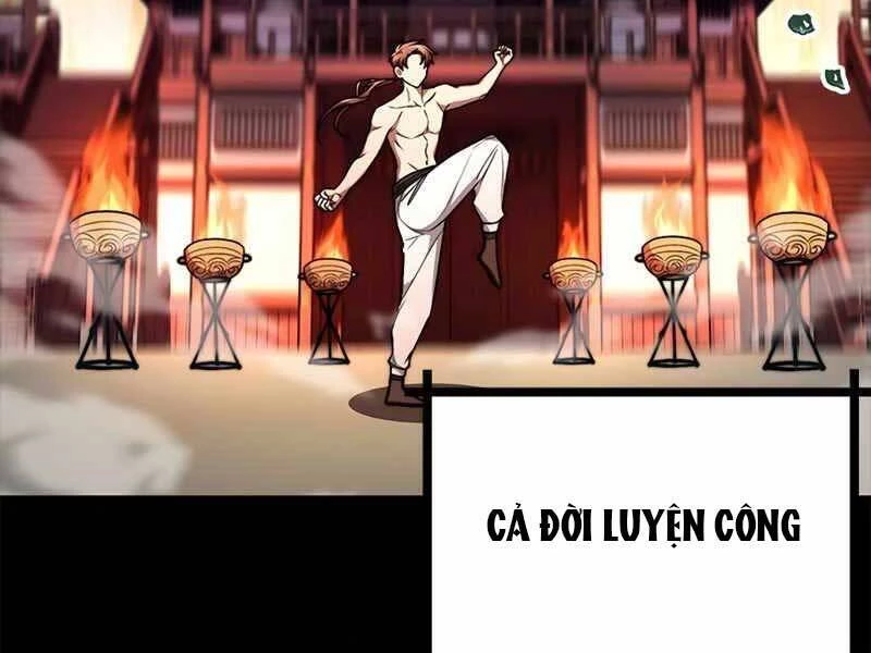 Con Trai Của Gia Tộc Nam Cung Thế Gia Chapter 9 - 95