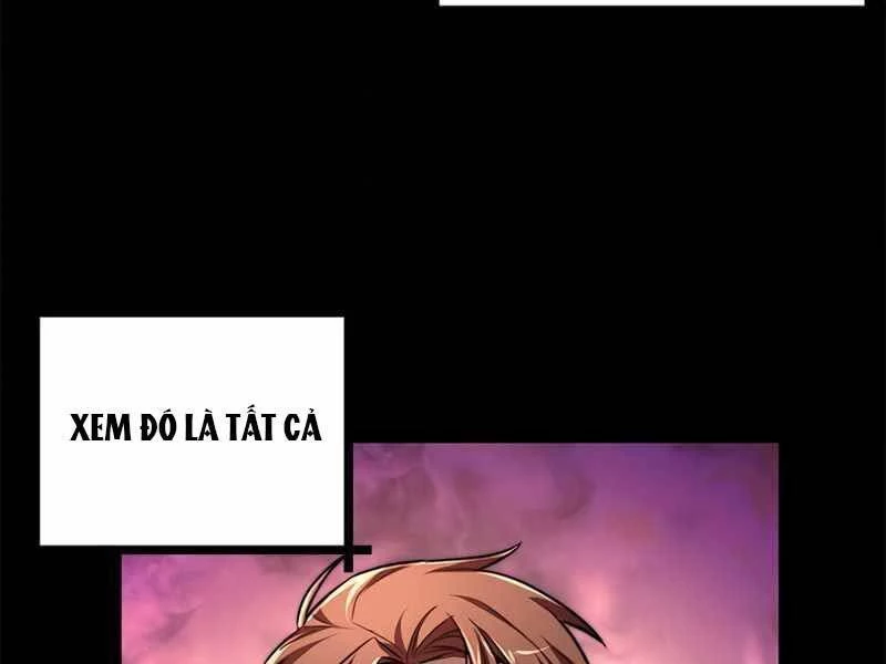 Con Trai Của Gia Tộc Nam Cung Thế Gia Chapter 9 - 96