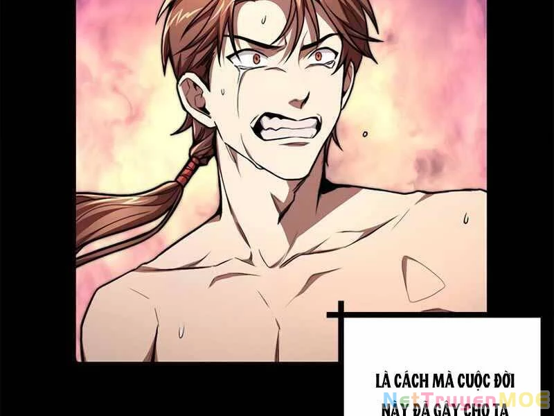 Con Trai Của Gia Tộc Nam Cung Thế Gia Chapter 9 - 97