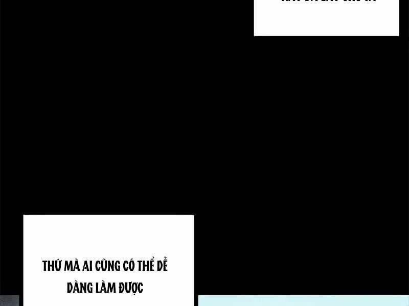 Con Trai Của Gia Tộc Nam Cung Thế Gia Chapter 9 - 98