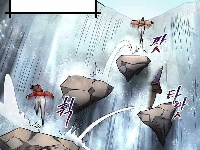 Con Trai Của Gia Tộc Nam Cung Thế Gia Chapter 9 - 99