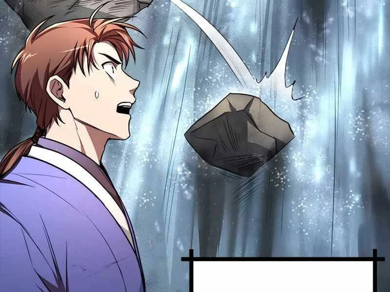 Con Trai Của Gia Tộc Nam Cung Thế Gia Chapter 9 - 100