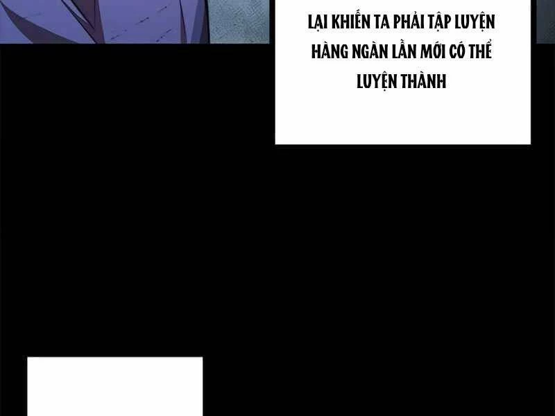 Con Trai Của Gia Tộc Nam Cung Thế Gia Chapter 9 - 101