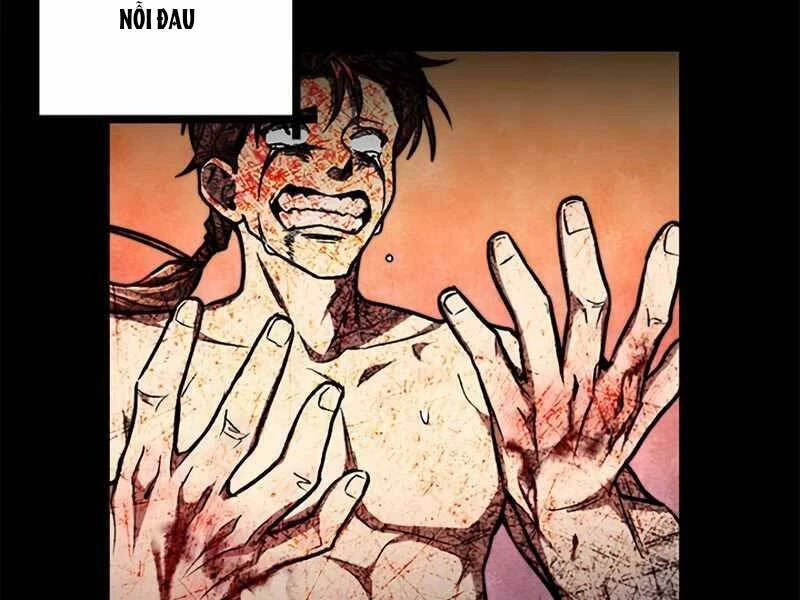 Con Trai Của Gia Tộc Nam Cung Thế Gia Chapter 9 - 102