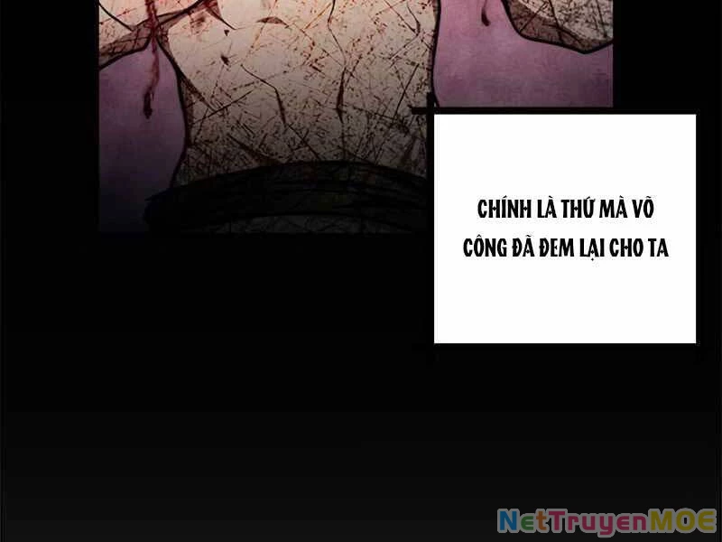 Con Trai Của Gia Tộc Nam Cung Thế Gia Chapter 9 - 103