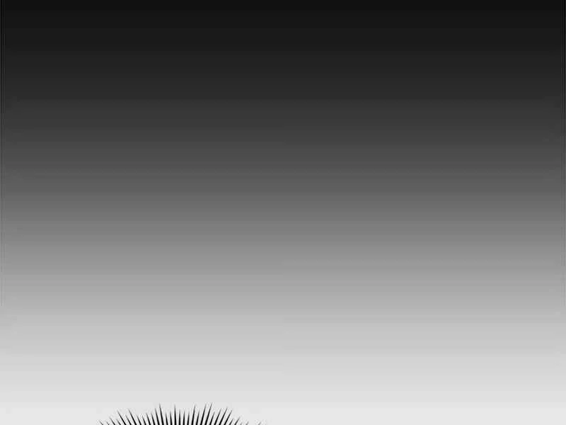 Con Trai Của Gia Tộc Nam Cung Thế Gia Chapter 9 - 104