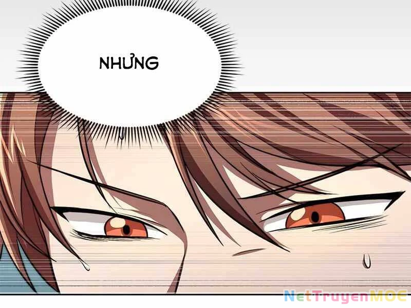 Con Trai Của Gia Tộc Nam Cung Thế Gia Chapter 9 - 105