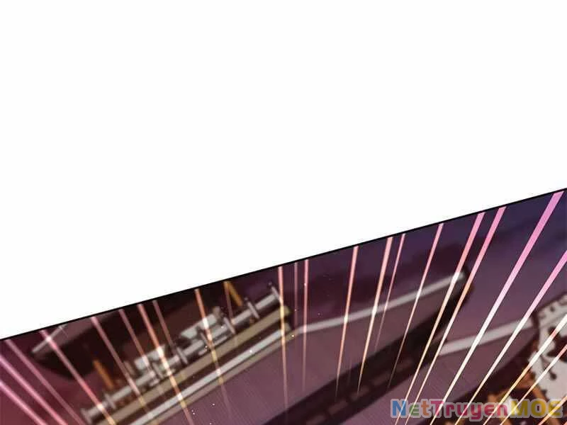 Con Trai Của Gia Tộc Nam Cung Thế Gia Chapter 9 - 106