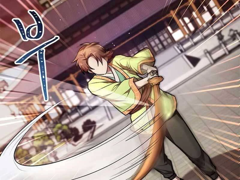 Con Trai Của Gia Tộc Nam Cung Thế Gia Chapter 9 - 107