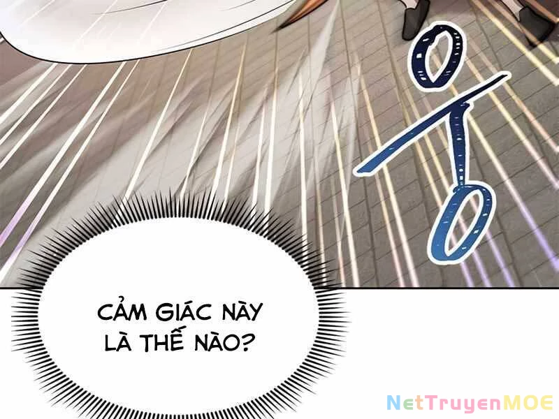 Con Trai Của Gia Tộc Nam Cung Thế Gia Chapter 9 - 108