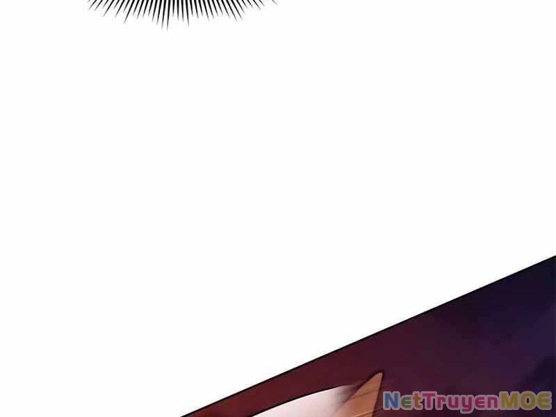 Con Trai Của Gia Tộc Nam Cung Thế Gia Chapter 9 - 109