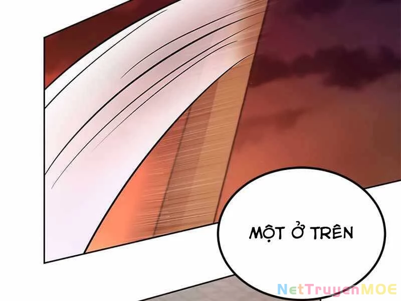 Con Trai Của Gia Tộc Nam Cung Thế Gia Chapter 9 - 110