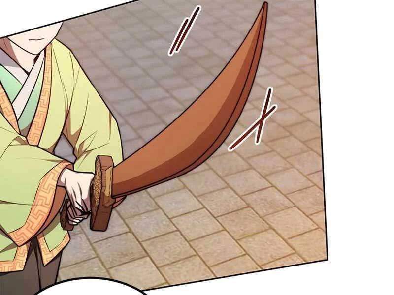 Con Trai Của Gia Tộc Nam Cung Thế Gia Chapter 9 - 111