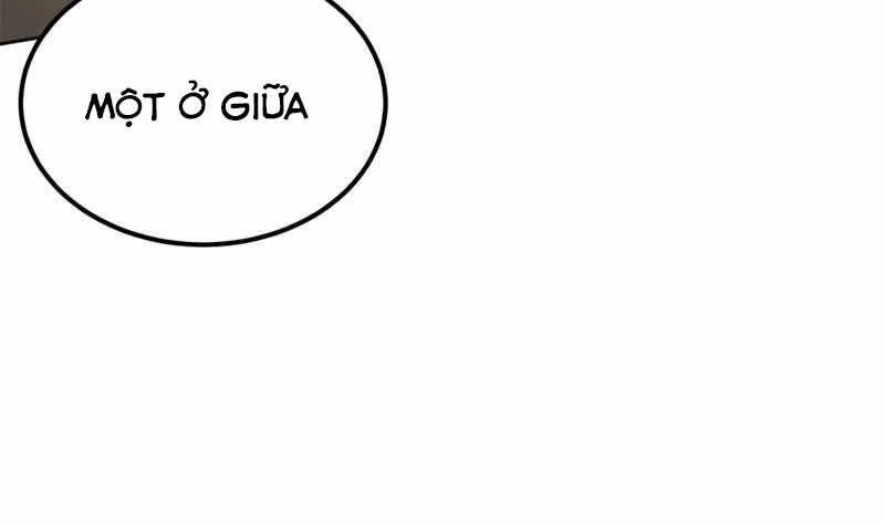 Con Trai Của Gia Tộc Nam Cung Thế Gia Chapter 9 - 112