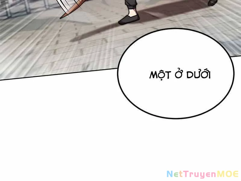 Con Trai Của Gia Tộc Nam Cung Thế Gia Chapter 9 - 114