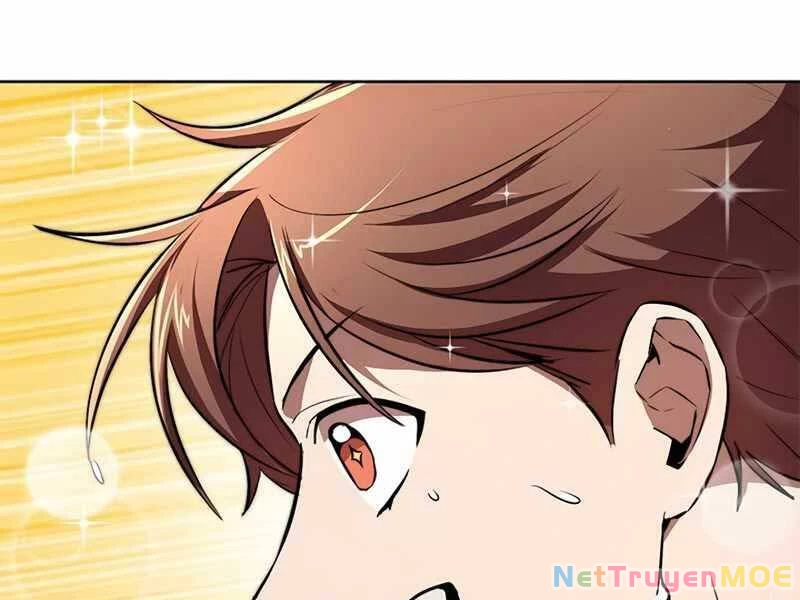 Con Trai Của Gia Tộc Nam Cung Thế Gia Chapter 9 - 115