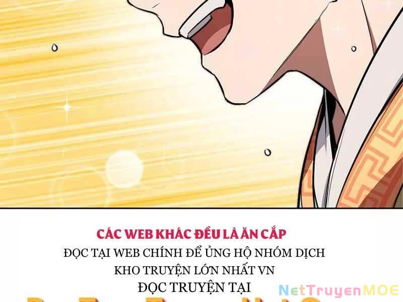 Con Trai Của Gia Tộc Nam Cung Thế Gia Chapter 9 - 116