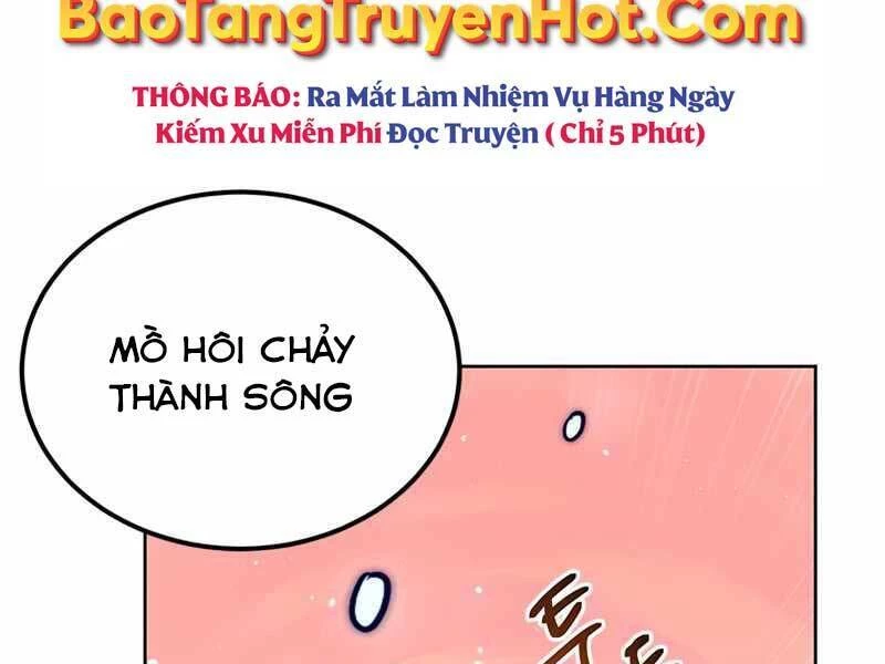 Con Trai Của Gia Tộc Nam Cung Thế Gia Chapter 9 - 117