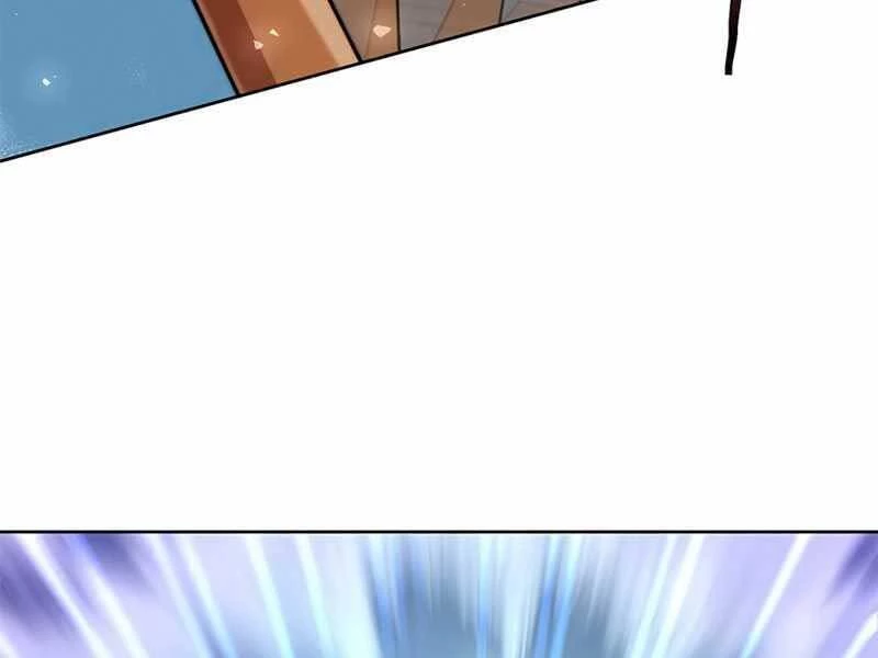 Con Trai Của Gia Tộc Nam Cung Thế Gia Chapter 9 - 121