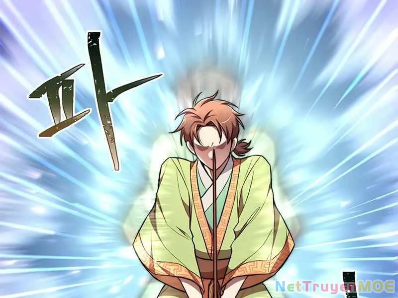 Con Trai Của Gia Tộc Nam Cung Thế Gia Chapter 9 - 122